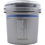 Isopure Zero Carb Vanilla - 7.5 Lb