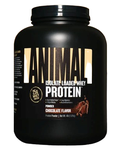 Animal Isolate Loaded Whey Protein  Chocolate - 4 Lb