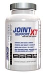 SNS Serious Nutrition Solutions Joint Support XT - 120 Cap *New Formula