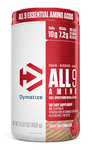 Dymatize ALL9 Amino EAA's Watermelon - 30 Servings *Expiration date 10/25
