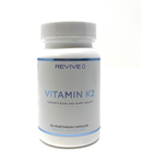 Revive Vitamin K2 - 30 Cap