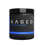 Kaged Muscle Hydra-Charge Apple Limeade - 60 Servings