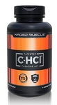 Kaged Muscle C-HCl (Creatine HCL) - 75 Capsules
