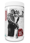 5% Nutrition Kill It Reloaded Beach Blast - 30 Servings