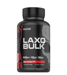 Killer Labz Laxo Bulk - 60 Capsules