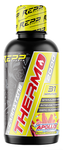 REPP Sports L-Carnitine Thermo 2000 Sour Apollo - 31 Servings