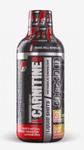 Pro Supps L-Carnitine 1500 Sweet-N-Tart - 31 Servings