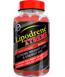 Hi Tech Pharmaceuticals Lipodrene Xtreme V2.0  - 90 Tablets