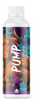 Panda Supps PUMP JUICE Liquid Glycerol Grape Cooler Stim Free - 16 Oz