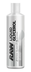 RAW Liquid Glycerol Unflavored - 32 Servings