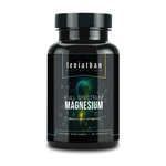 Leviathan Nutrition Full Spectrum Magnesium