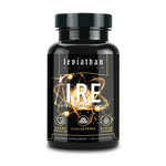 Leviathan Nutrition IRE Complete Health Support