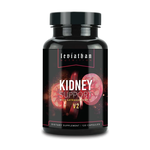 Leviathan Nutrition Kidney Support V2