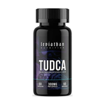 Leviathan Nutrition TUDCA