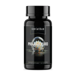 Leviathan Nutrition Prolactin Guard
