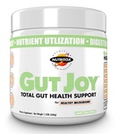 Man Sports Gut Joy Unflavored - 30 Servings