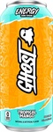 Ghost Energy Drink Tropical Mango - 12 Cans