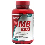 Met-Rx HMB 1000 - 90 Cap