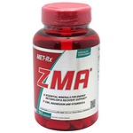 Met-Rx ZMA - 90 Cap