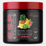 Metabolic Nutrition E.S.P. Extreme Fruit Punch - 50 Scoops