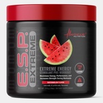 Metabolic Nutrition E.S.P. Extreme Watermelon - 50 Scoops