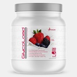 Metabolic Nutrition GlycoLoad Fruit Punch - 30 Servings