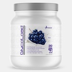 Metabolic Nutrition GlycoLoad Grape - 30 Servings