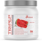 Metabolic Nutrition TRI-PEP Watermelon - 40 Servings