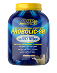 MHP Probolic-SR Cookies & Cream - 4.3 Lb
