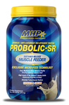 MHP Probolic-SR Cookies & Cream - 2.1 Lb