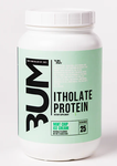 Raw Nutrition Cbum Itholate Protein Mint Chip Ice Cream - 25 Servings