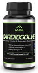 MPA Matt Porter Approved CardiSolve - 30 Servings