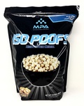MPA Matt Porter Approved ISO POOFS French Toast - High Protein Cereal - 29 Servings