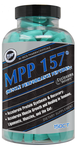 Hi Tech Pharmaceuticals MPP157 - 150 Tablets