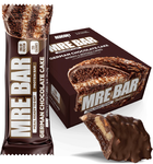 Redcon1 MRE Bar  German Chocolate Cake - 12 Bars