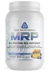 Core Nutritionals MRP Blueberry Crumb Cake - 3 Lb