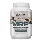 Core Nutritionals MRP  Cookies N' Cream - 19 Servings