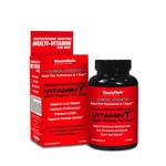 MuscleMeds Vitamin T   - 90 Tablets