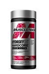 MuscleTech Hydroxycut Hardcore Super Elite - 120 Cap