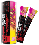 Mutant Madness ALL-IN Pre Workout Tropical Cyclone Packets - 12 Packs