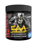 Mutant EAA EXTREME  Blue Raspberry - 30 Servings