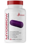 Metabolic Nutrition Myogrow - 60 Cap