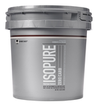 Isopure Zero Carb Cookies & Cream - 7.5 Lb