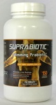 Neobium Suprabiotic - 150 Cap