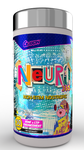 Glaxon NEURO 360 Non-Stim Nootropic - 30 Servings