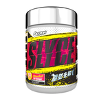 Glaxon Slyce V2 - 60 Cap