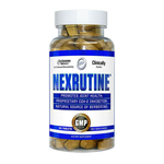 Hi Tech Pharmaceuticals Nexrutine - 60 Tablets