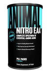 Animal Nitro  - 44 Pack