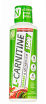 Nutrakey L-Carnitine 3000 Watermelon - 31 Servings