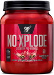 Bsn NO-Xplode Watermelon - 60 Servings